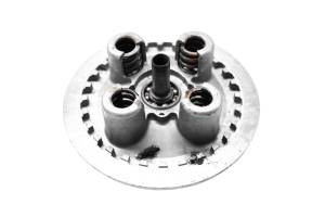 Honda - 87 Honda XR600R Clutch Pressure Plate - Image 2