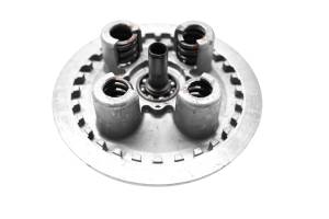Honda - 87 Honda XR600R Clutch Pressure Plate - Image 3