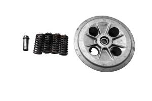 Honda - 87 Honda XR600R Clutch Pressure Plate - Image 4