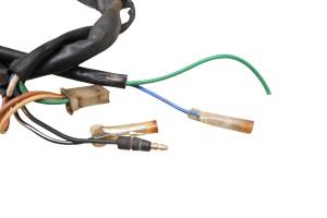 Honda - 95 Honda Fourtrax 300 2x4 Headlight On Off Handlebar Start Switch TRX300 - Image 4