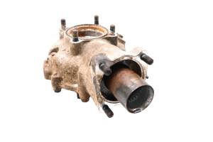 Honda - 00 Honda Foreman 400 4x4 Rear Differential TRX400FW - Image 3