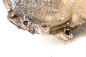 Honda - 01 Honda Foreman 500 4x4 Front Differential TRX500FA - Image 6