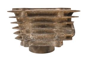 Honda - 95 Honda Fourtrax 300 2x4 Cylinder TRX300 - Image 3