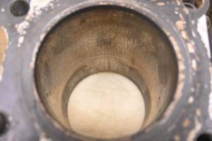 Honda - 95 Honda Fourtrax 300 2x4 Cylinder TRX300 - Image 6