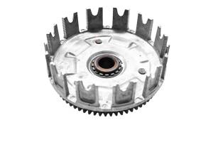 87 Honda XR600R Clutch Basket