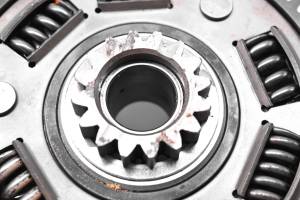 Honda - 87 Honda XR600R Clutch Basket - Image 3