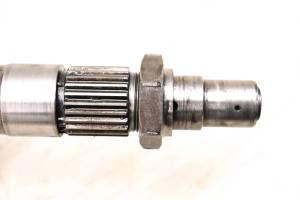 Honda - 82 Honda ATC200E Crankshaft Crank Shaft Big Red 200 - Image 4