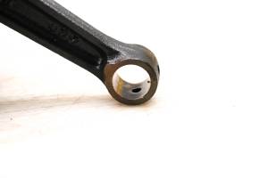 Honda - 82 Honda ATC200E Crankshaft Crank Shaft Big Red 200 - Image 5