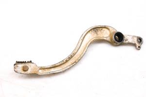 Honda - 11 Honda CRF450R Rear Brake Pedal - Image 3