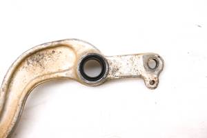 Honda - 11 Honda CRF450R Rear Brake Pedal - Image 4