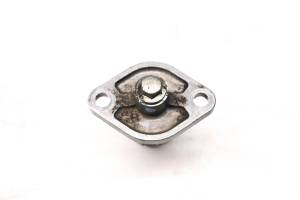 Honda - 11 Honda CRF450R Cam Chain Tensioner - Image 3