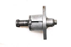 Honda - 11 Honda CRF450R Cam Chain Tensioner - Image 4