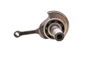Honda - 09 Honda TRX400X Crankshaft Crank Shaft - Image 3