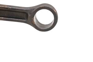 Honda - 09 Honda TRX400X Crankshaft Crank Shaft - Image 5