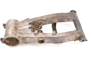Honda - 87 Honda TRX250X 2x4 Rear Swingarm - Image 2