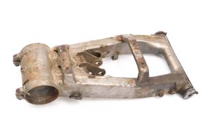 Honda - 87 Honda TRX250X 2x4 Rear Swingarm - Image 3