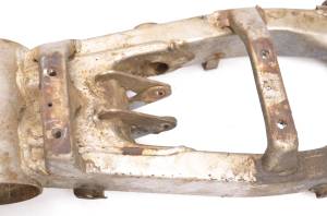 Honda - 87 Honda TRX250X 2x4 Rear Swingarm - Image 4