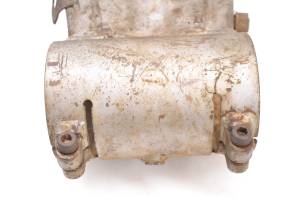 Honda - 87 Honda TRX250X 2x4 Rear Swingarm - Image 5