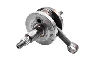 Honda - 04 Honda CR85R Crankshaft Crank Shaft - Image 3