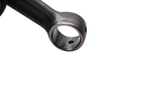 Honda - 04 Honda CR85R Crankshaft Crank Shaft - Image 4