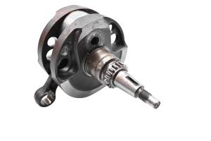 Honda - 11 Honda CRF450R Crankshaft Crank Shaft For Parts - Image 3
