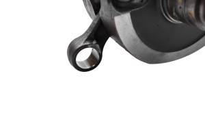 Honda - 11 Honda CRF450R Crankshaft Crank Shaft For Parts - Image 4
