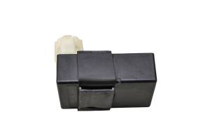 Honda - 94 Honda Fourtrax 300 2x4 Cdi Box TRX300 - Image 2