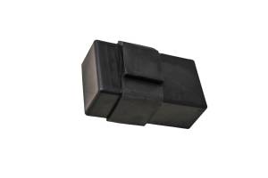 Honda - 94 Honda Fourtrax 300 2x4 Cdi Box TRX300 - Image 3