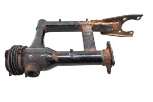 00 Honda Foreman 400 4x4 Rear Swingarm TRX400FW
