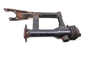 Honda - 00 Honda Foreman 400 4x4 Rear Swingarm TRX400FW - Image 3