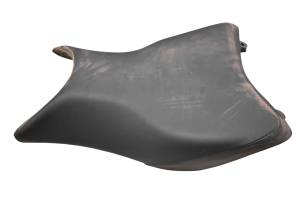 Honda - 16 Honda CBR300R Seat - Image 2