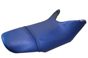 Honda - 05 Honda Aquatrax F-12 Front Driver Seat Cushion ARX1200N3 - Image 2