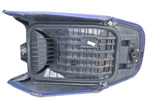 Honda - 05 Honda Aquatrax F-12 Front Driver Seat Cushion ARX1200N3 - Image 4