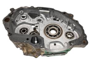 Honda - 00 Honda TRX400EX Crankcase Center Crank Case Sportrax 400 2x4 - Image 7