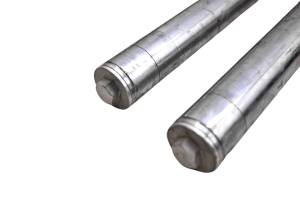 Honda - 16 Honda CBR300R Front Forks Suspension - Image 4