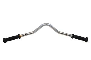Honda - 05 Honda Aquatrax F-12 Handlebars ARX1200N3 - Image 2