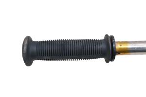 Honda - 05 Honda Aquatrax F-12 Handlebars ARX1200N3 - Image 3