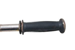 Honda - 05 Honda Aquatrax F-12 Handlebars ARX1200N3 - Image 4