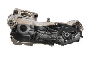 Honda - 87 Honda Elite 150 Crankcase Center Crank Case CH150 - Image 3