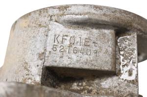 Honda - 87 Honda Elite 150 Crankcase Center Crank Case CH150 - Image 5