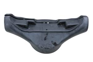 05 Honda Aquatrax F-12 Front & Rear Handlebar Covers ARX1200N3