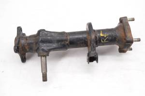 87 Honda Foreman 350 4x4 Front Axle Tube TRX350D