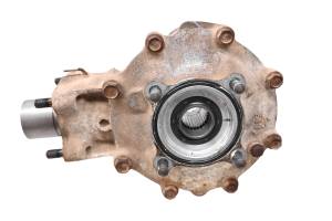 00 Honda Foreman 400 4x4 Rear Differential TRX400FW