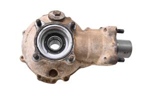 Honda - 00 Honda Foreman 400 4x4 Rear Differential TRX400FW - Image 3