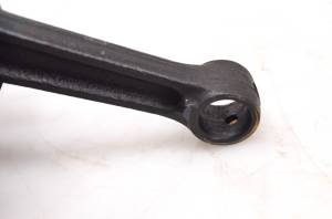 Honda - 84 Honda ATC200ES Crankshaft Crank Shaft Big Red 200 - Image 4