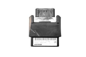 16 Honda CBR300R Cdi Box