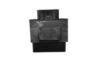 Honda - 16 Honda CBR300R Cdi Box - Image 2