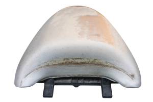 Honda - 05 Honda Aquatrax F-12 Rear Passenger Seat Cushion ARX1200N3 - Image 2
