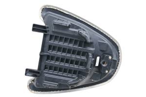 Honda - 05 Honda Aquatrax F-12 Rear Passenger Seat Cushion ARX1200N3 - Image 3