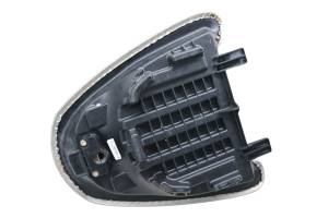Honda - 05 Honda Aquatrax F-12 Rear Passenger Seat Cushion ARX1200N3 - Image 4